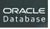 Oracle Database、DataGuard、GoldenGate  