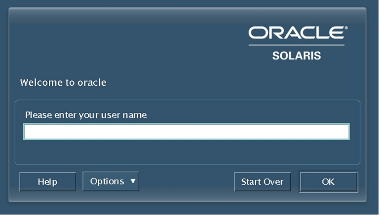 Oracle Sun Solaris、Cluster