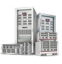 Oracle SPARC M8-8 Server、Oracle SPARC M7-8 Server、Oracle SPARC M6-32 Server、Oracle SPARC M5-32 Server、Oracle SPARC S7-2 Server、Oracle SPARC S7-2L Server --> 疑难问题解决方案  