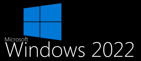 Windows Server 2012 R2 -->疑难问题解决方案 