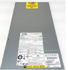 EMC VNX5100存储柜控制器 PN: 110-140-404B