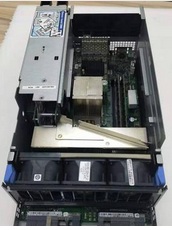 DELL EMC VNX5200 控制器 PN: 110-201-006D