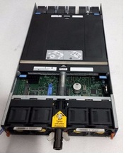 EMC VNX5400 PN: 110-201-003D-05 SP 1.8GHz 4C 16GB控制器