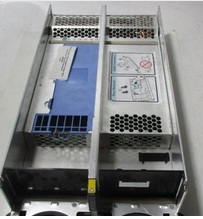 EMC VNX5500 PN: 110-140-100B 110-140-108B SP 控制器