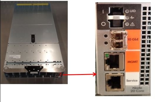   H3C CF9945  	872569-001 	20-core node does not contain node drives, PCI adapters, or DIMMs - For use with StoreServ models 9450, 20840_R2, and 20850_R2  -->备件销售和技术服务