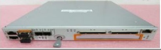 HPE 3PAR STORESERV 8000、 809805-001 (Controller assembly - For use with 3PAR 8200 series 