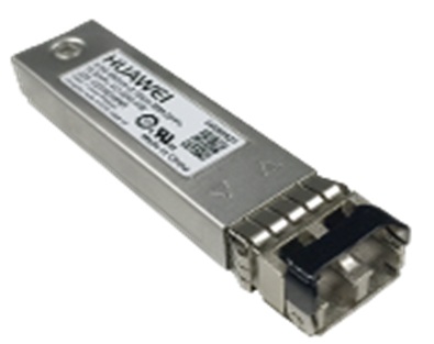 34060521	XFP|SFP 光模块-SFP -850nm-8.5Gbps--8.2dBm--1.3dBm--11.2dBm-LC-多模-0.1500km