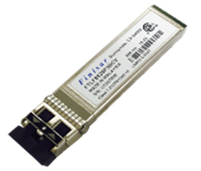 Huawei OceanStor 2600 V3 视频监控版 光模块 34060779	XFP|SFP 光模块-SFP -850nm-14.025Gbps--7.8dBm-0dBm--10.5dBm-LC-多模-0.1km|34060779	XFP|SFP 光模块-SFP -850nm-14.025Gbps--7.8dBm-0dBm--10.5dBm-LC-多模-0.1km	