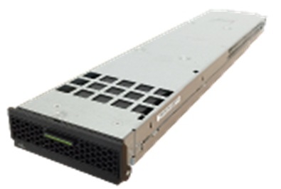 Huawei OceanStor 6800 V3 BBU 02359137 