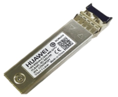 Huawei OceanStor 6800 V3 光模块 34060494 