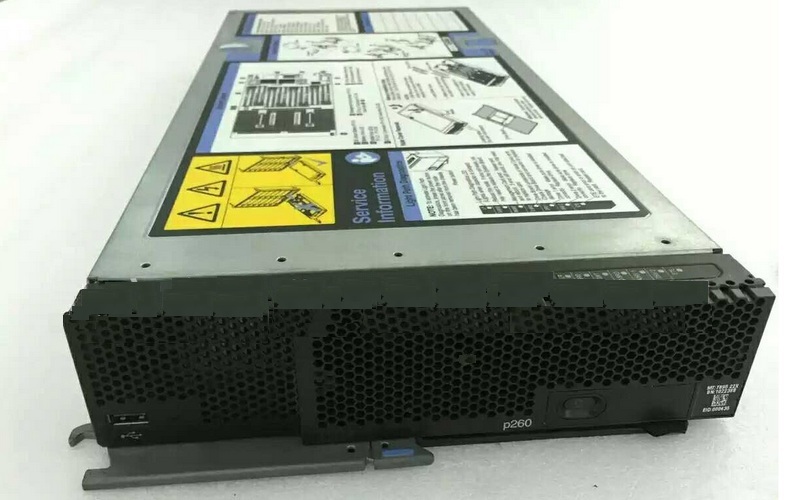 IBM Flex System P260 74Y4320 00E1516 00E4625 主板（含cpu） Price