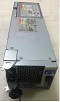 ibm Storwize V7000 2076-112, 124, 312, 324  PN: 85Y5847  764 W power supply unit