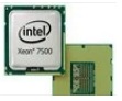 ibm X3850 X5 微处理器（Intel Xeon E7520 1.86 GHz，18M 4 核）、插入工具和散热器（1Rx 和 ARx 型） 	59Y6230