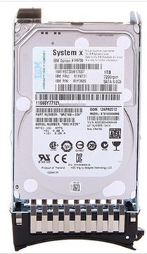 ibm X3850 X5 200 GB SSD（4Fx、5Gx、D1x 和 D2x 型） 	40K6897