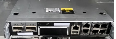 NetApp FAS8020 控制器 PN: 111-01524