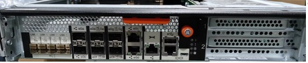 NetApp FAS8020 控制器 PN: 111-01524